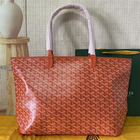 goyard box bag|goyard bags website.